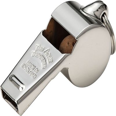 (Sceptre) Whistle, (SP-180B)
