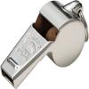 (Sceptre) Whistle, (SP-180B) view 1