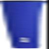 STM M60 Golf Grip, M-2, Blue, No Backline view 1