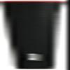 STM M-2 Golf Grip, Black/Red view 1