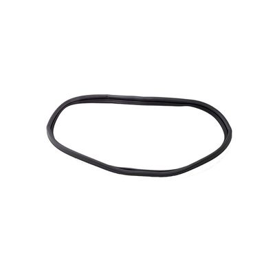 Lewmar Low Profile Hatch Seal Kit - Size 30, Exact Match Replacement Part, Seamless Installation - 360866999