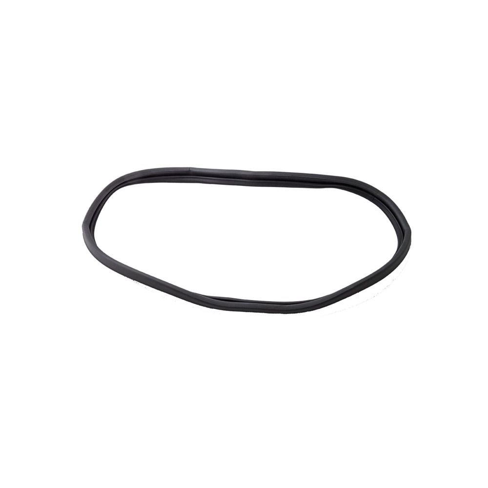 Lewmar Low Profile Hatch Seal Kit - Size 30, Exact Match Replacement Part, Seamless Installation - 360866999
