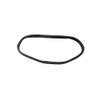 Lewmar Low Profile Hatch Seal Kit - Size 30, Exact Match Replacement Part, Seamless Installation - 360866999 view 1