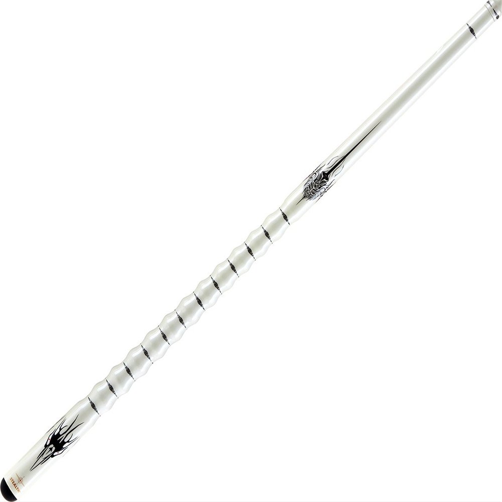 Stealth STH11 20Oz - Ghost Cue