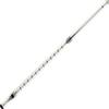 Stealth STH11 20Oz - Ghost Cue view 1