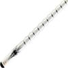 Stealth STH11 20Oz - Ghost Cue view 2