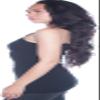 2 Pack Active Basic Women's Basics Cami Tank Top Med Black, Purple view 3