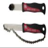 Bike Hand YC-501A/YC-126-2A Set Shimano (Lock Ring) Sprocket Attachment/Removal Set view 1