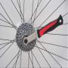 Bike Hand YC-501A/YC-126-2A Set Shimano (Lock Ring) Sprocket Attachment/Removal Set view 3
