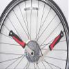 Bike Hand YC-501A/YC-126-2A Set Shimano (Lock Ring) Sprocket Attachment/Removal Set view 4