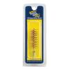 Tetra Gun ProSmith Brass Core Bronze Brush, 0.44 Cal view 1