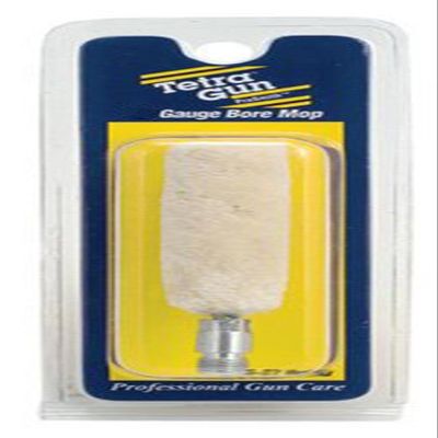 Tetra ProSmith Bore Mop, 0.20 Gauge