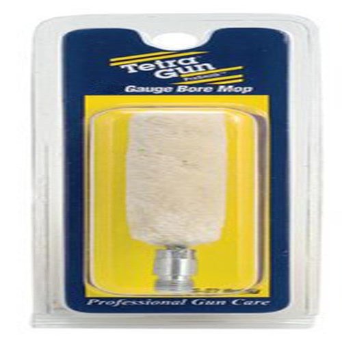 Tetra ProSmith Bore Mop, 0.20 Gauge
