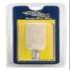Tetra ProSmith Bore Mop, 0.20 Gauge view 1
