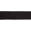 Dickies mens Industrial Strength Suspenders apparel suspenders, Black, One Size US view 3