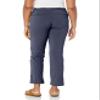 Columbia Womens Saturday Trail Stretch Athletic Pants, India Ink, 6 US view 2