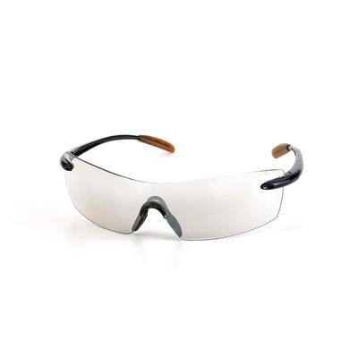 Mantaray Mirror Glasses