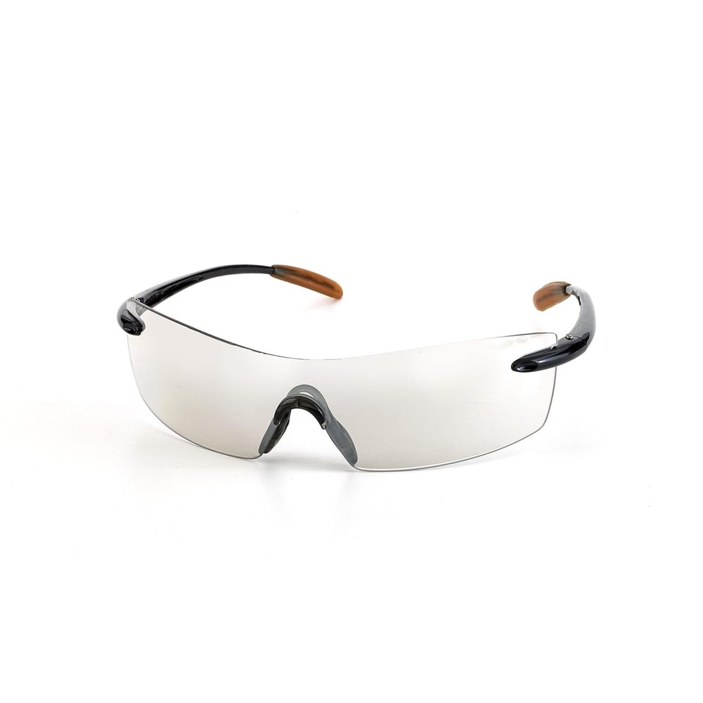 Mantaray Mirror Glasses
