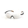 Mantaray Mirror Glasses view 1