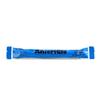 8HOURS 6" Light Sticks Blue view 1