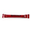 12HOURS 6" LIGHT STICKS RED view 1