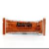 12HOURS 6" LIGHT STICKS ORANGE view 1