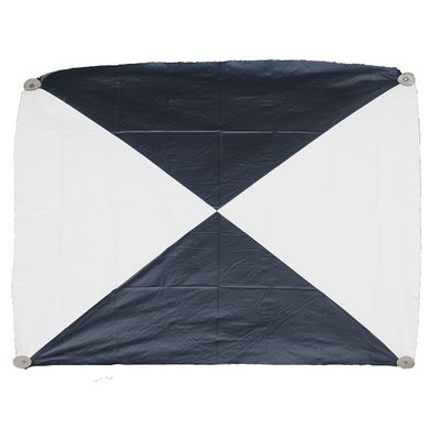 72" H/IRONCROSS Targets