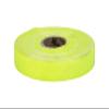 3/4" X 50YDS GLO LIME REINFC BARR view 1