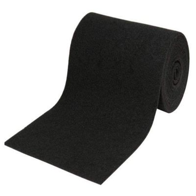 C.E. Smith 11330 Replacement Carpet - 11in. x 12ft