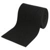 C.E. Smith 11330 Replacement Carpet - 11in. x 12ft view 1
