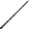 Action VAL04 18Oz Value Pool Cue - Gold view 1