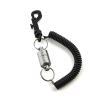 Scientific Anglers Magnetic Net Holder, Mixed Color view 1
