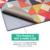 MightySkins Skin Compatible with Acer Aspire E15 ES1-511 15.6" Cover wrap Sticker Skins Cow Print view 2