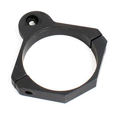 RIANOV Eagle 36MM Scope Mount Kit for Weapon Mounted Ballistic Computer