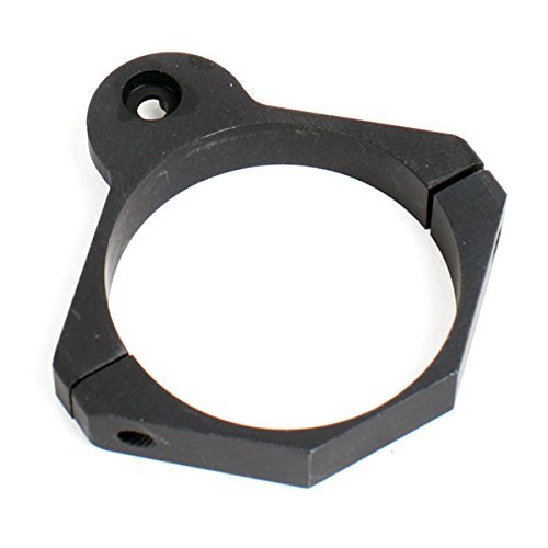 RIANOV Eagle 36MM Scope Mount Kit for Weapon Mounted Ballistic Computer