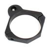 RIANOV Eagle 36MM Scope Mount Kit for Weapon Mounted Ballistic Computer view 1