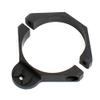 RIANOV Eagle 36MM Scope Mount Kit for Weapon Mounted Ballistic Computer view 3