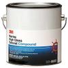 3M (06026 Marine High Gloss Gelcoat Compound, 06026, 50 lbs. view 1