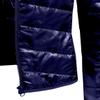NE PEOPLE Women's Fitted Lightweight Puffer Zip up Jacket -10 Colors NEWJ01-BK-M NEWJ01-BK-L view 4