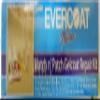 Evercoat 100668 Marine Match N Patch Gelcoat Repair Kit view 2