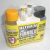Flex Coat 2oz Ultra V Finish V2S Syringe view 1