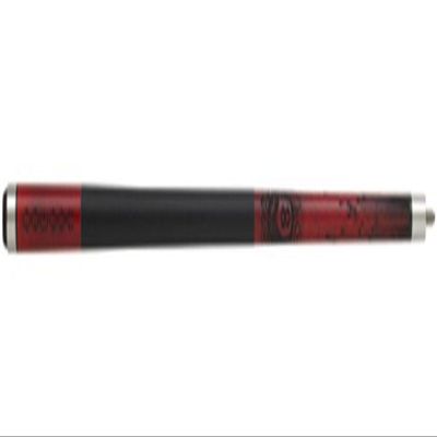 ACTION Voodoo 22 - Black Magic - 20 oz