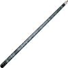 Action VAL01 19Oz Value Pool Cue - Steel view 1
