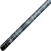 Action VAL01 19Oz Value Pool Cue - Steel view 2