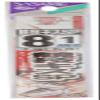 Sasame AA105 Competition Kiss SP with Thread No. 8 view 1