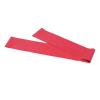 15" Band Exercise Loop [Set of 2] Size / Color: X-Light / Yellow view 1