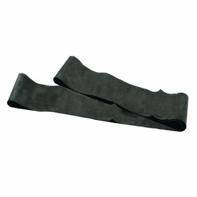 30" Band Exercise Loop [Set of 2] Size / Color: X-Heavy / Black