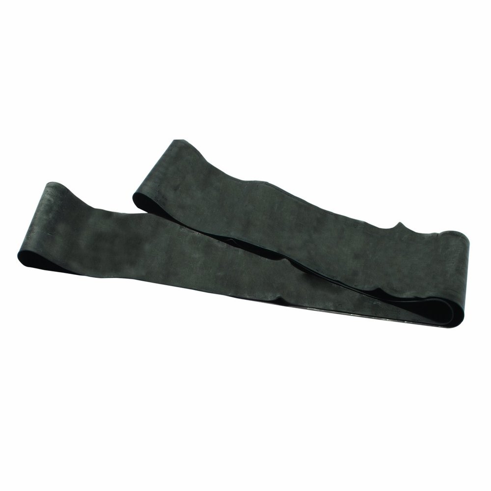 30" Band Exercise Loop [Set of 2] Size / Color: X-Heavy / Black
