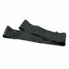 30" Band Exercise Loop [Set of 2] Size / Color: X-Heavy / Black view 1
