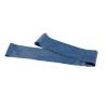 30" Band Exercise Loop [Set of 2] Size / Color: Heavy / Blue view 1